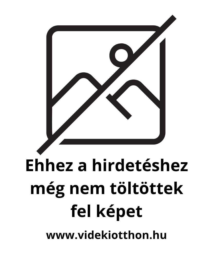 Eladó Ingatlan: Eladó telkek Gyula