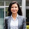 Adriána Miosz