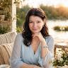 Adriána Miosz