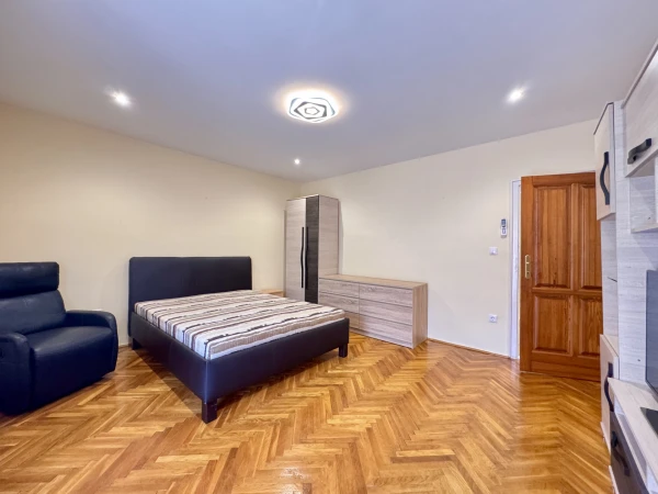 Eladó Lakás Zalaegerszeg 51 m2 