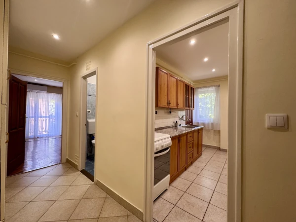 Eladó Lakás Zalaegerszeg 51 m2 