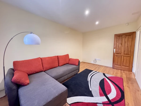 Eladó Lakás Zalaegerszeg 51 m2 