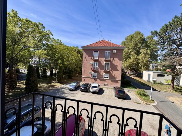 Eladó Lakás Zalaegerszeg 51 m2 