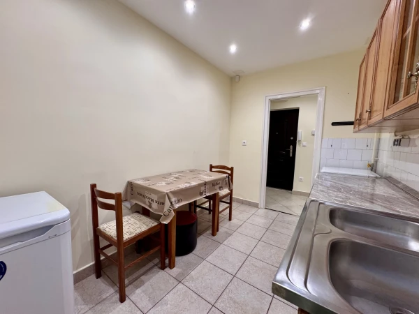 Eladó Lakás Zalaegerszeg 51 m2 
