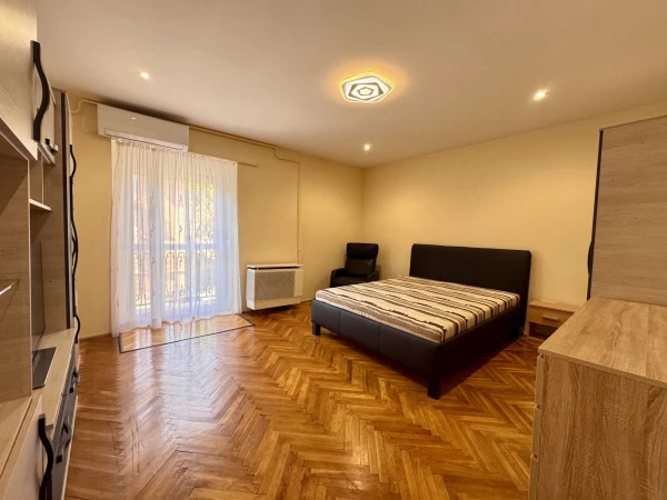 Eladó Lakás Zalaegerszeg 51 m2 