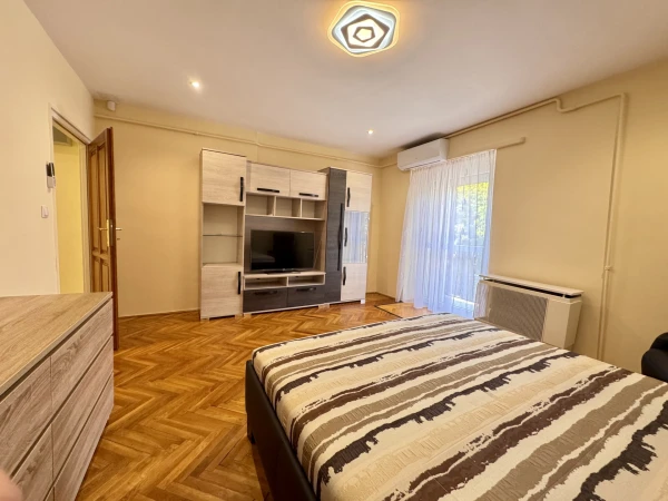 Eladó Lakás Zalaegerszeg 51 m2 