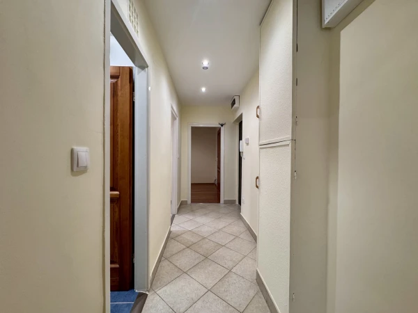 Eladó Lakás Zalaegerszeg 51 m2 
