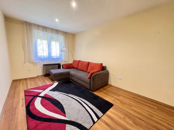 Eladó Lakás Zalaegerszeg 51 m2 
