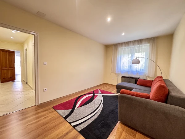 Eladó Lakás Zalaegerszeg 51 m2 