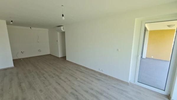Eladó Lakás Siófok 67 m2 
