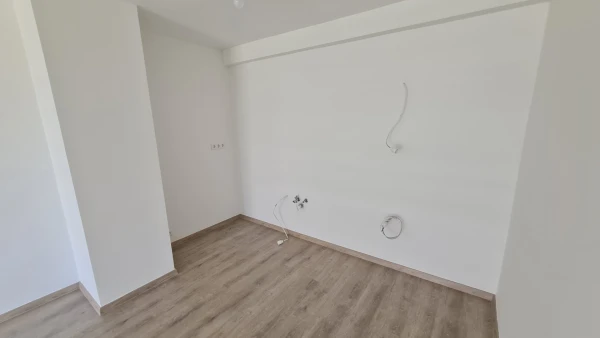 Eladó Lakás Siófok 67 m2 