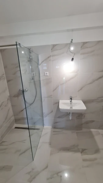 Eladó Lakás Siófok 67 m2 