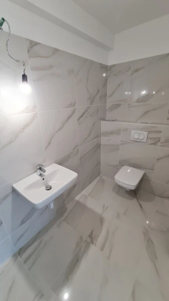 Eladó Lakás Siófok 67 m2 