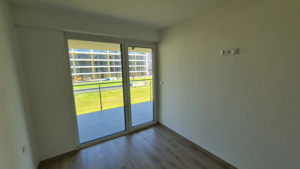 Eladó Lakás Siófok 67 m2 