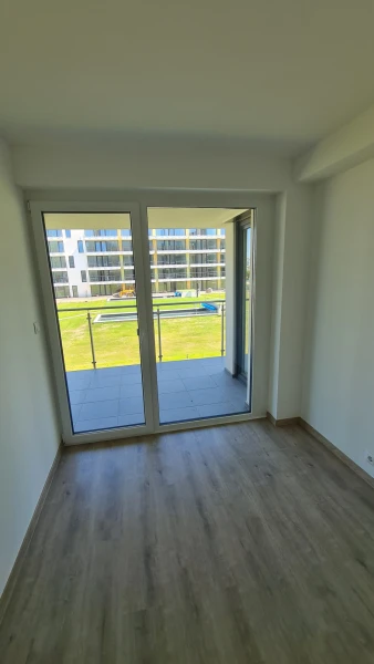 Eladó Lakás Siófok 67 m2 