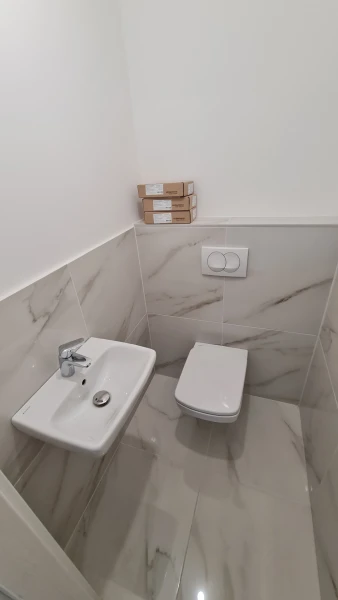 Eladó Lakás Siófok 67 m2 