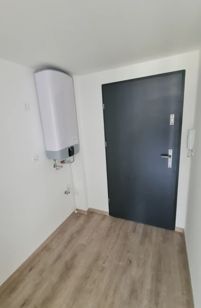Eladó Lakás Siófok 67 m2 