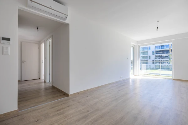 Eladó Lakás Siófok 67 m2 