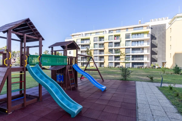 Eladó Lakás Siófok 67 m2 