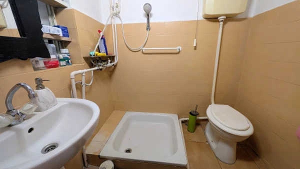 Eladó Ház Kecskemét 34 m2 