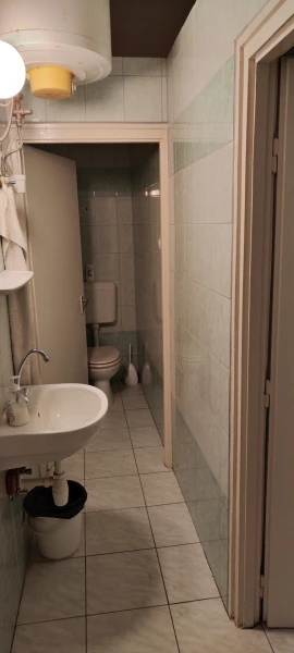 Eladó Ház Kecskemét 800 m2 