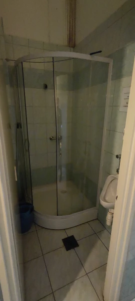 Eladó Ház Kecskemét 800 m2 