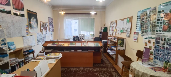 Eladó Ház Kecskemét 800 m2 
