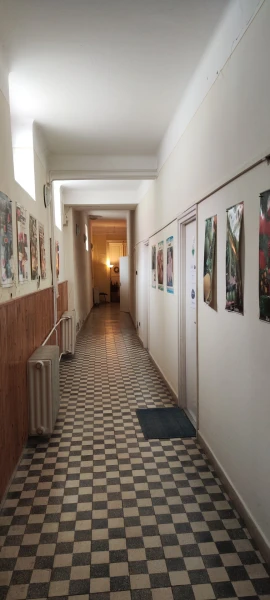 Eladó Ház Kecskemét 800 m2 