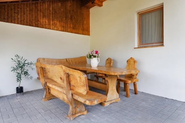 Eladó Telek Jásztelek 14116 m2 