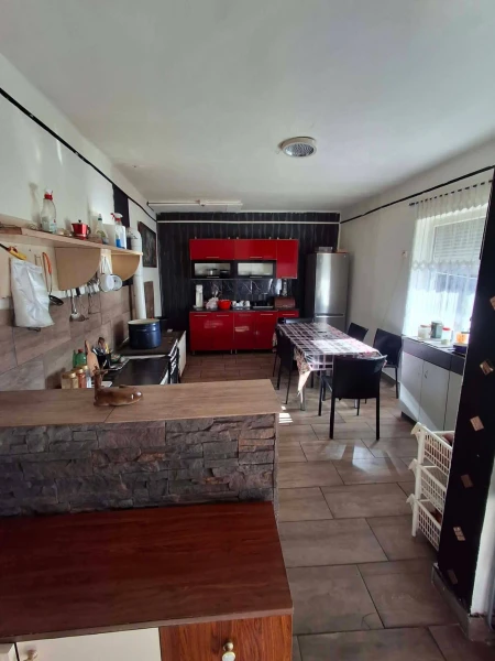 Eladó Ház Tar 85 m2 