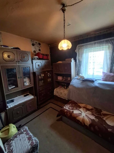 Eladó Ház Tar 85 m2 