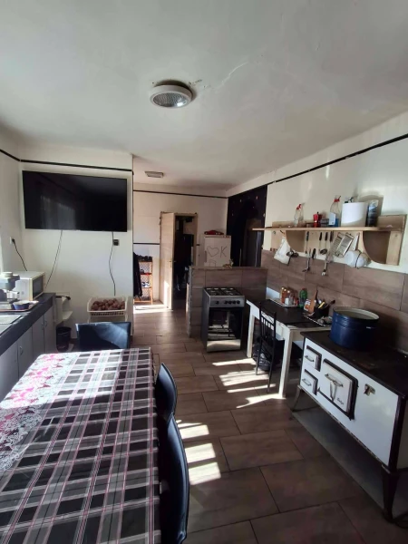 Eladó Ház Tar 85 m2 