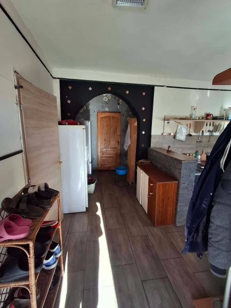 Eladó Ház Tar 85 m2 
