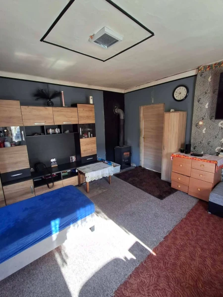 Eladó Ház Tar 85 m2 