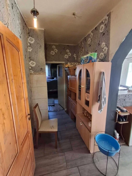 Eladó Ház Tar 85 m2 
