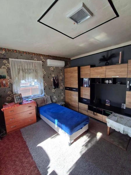 Eladó Ház Tar 85 m2 