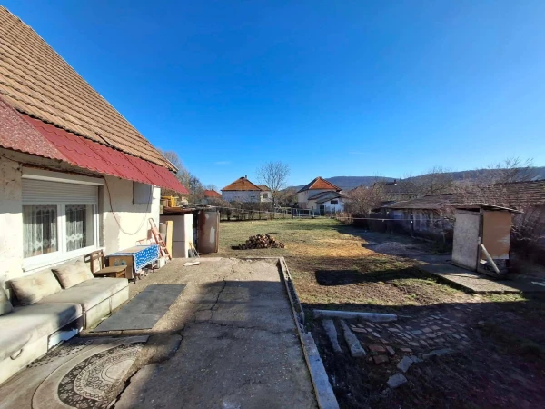 Eladó Ház Tar 85 m2 