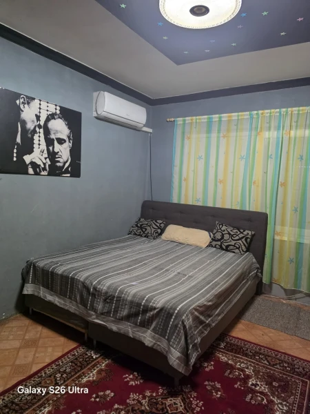 Eladó Ház Tar 85 m2 