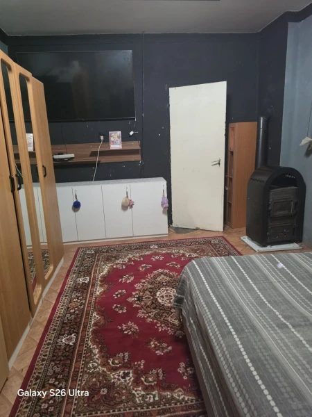 Eladó Ház Tar 85 m2 