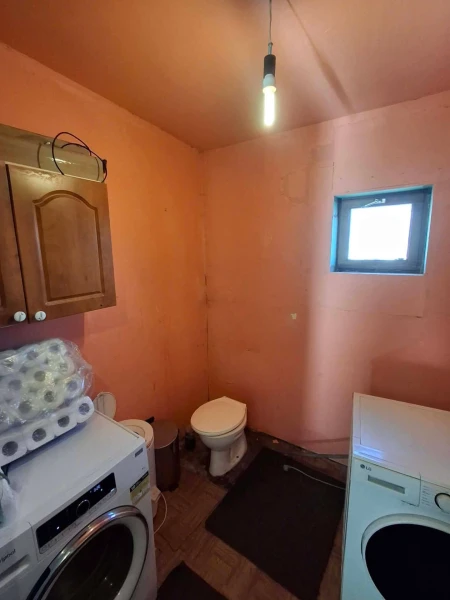 Eladó Ház Tar 85 m2 
