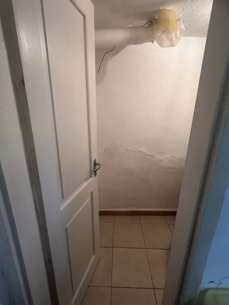 Eladó Telek Somoskőújfalu 930 m2 