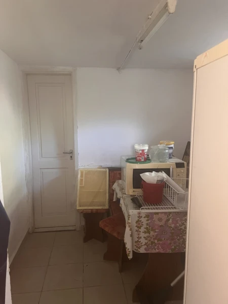 Eladó Telek Somoskőújfalu 930 m2 