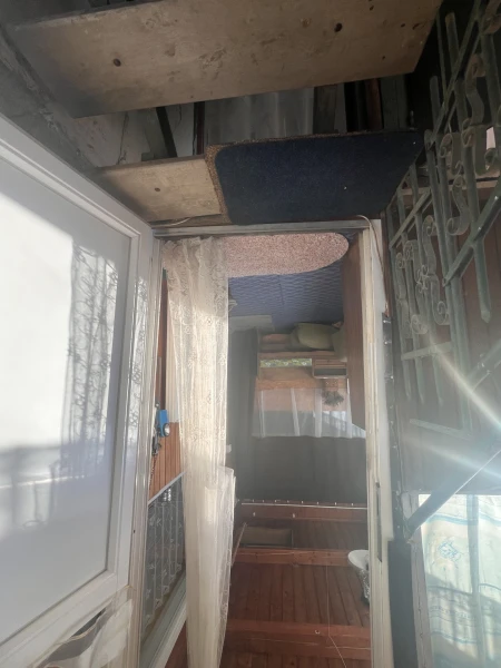 Eladó Telek Somoskőújfalu 930 m2 