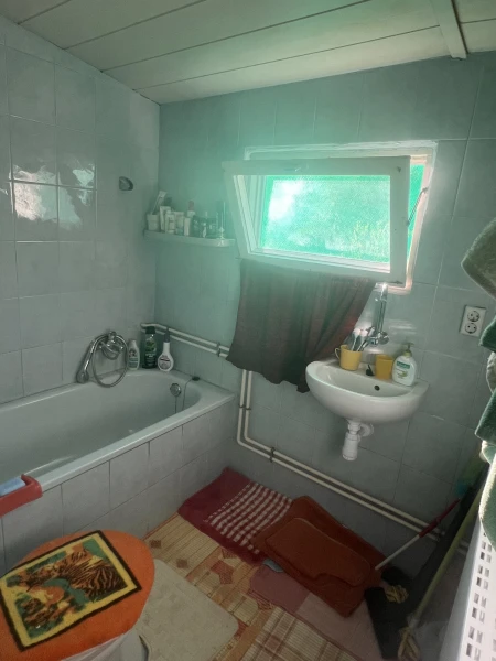 Eladó Telek Somoskőújfalu 930 m2 