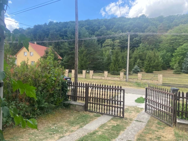 Eladó Ház Bogács 99 m2 
