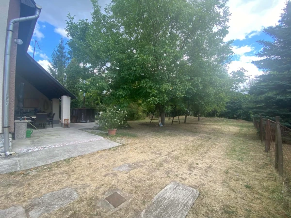 Eladó Ház Bogács 99 m2 