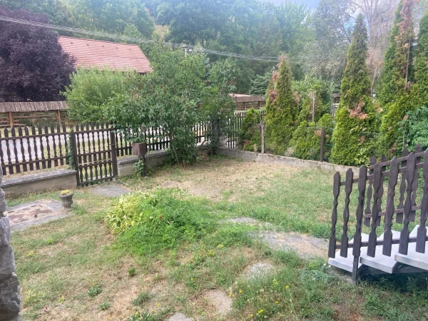 Eladó Ház Bogács 99 m2 
