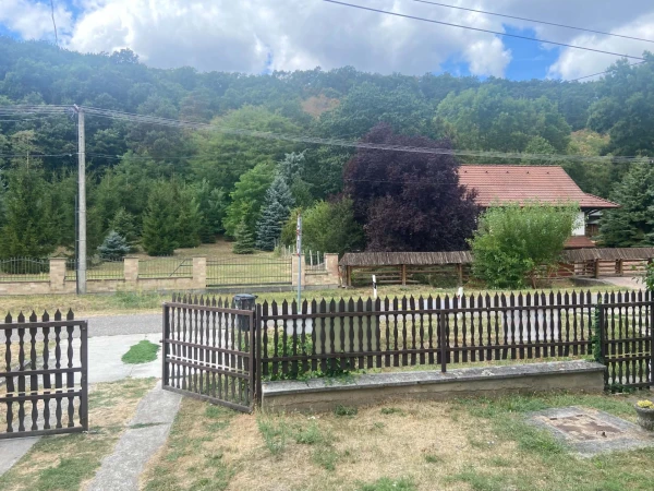 Eladó Ház Bogács 99 m2 