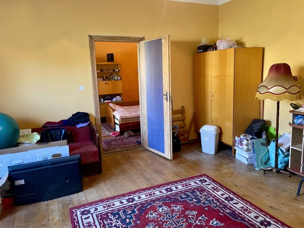Eladó Ház Tatabánya 72 m2 