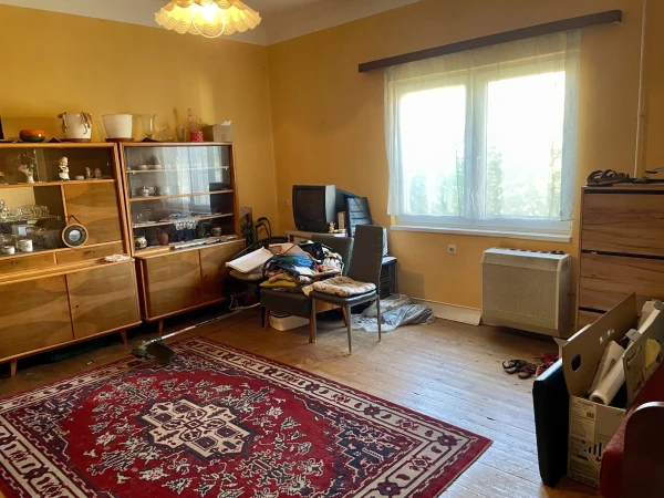 Eladó Ház Tatabánya 72 m2 